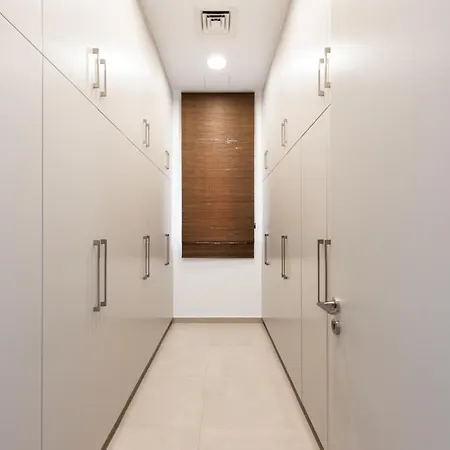 Villa Seafront Cecelia By Ruidoso Luxury Ayia Napa