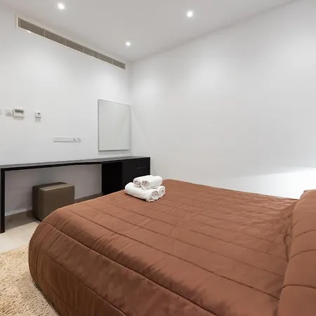 Seafront Cecelia By Ruidoso Luxury Villa