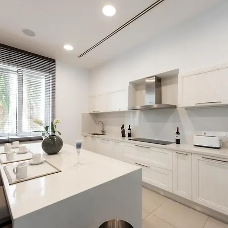 Seafront Cecelia By Ruidoso Luxury * Ajía Nápa