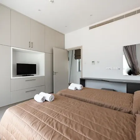 Seafront Cecelia By Ruidoso Luxury