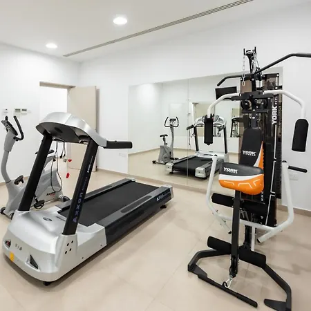 Villa Seafront Cecelia By Ruidoso Luxury Ayia Napa