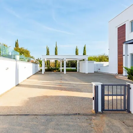 Seafront Cecelia By Ruidoso Luxury *