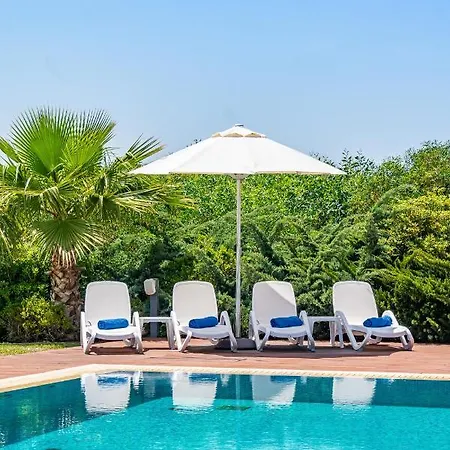 Seafront Cecelia By Ruidoso Luxury *