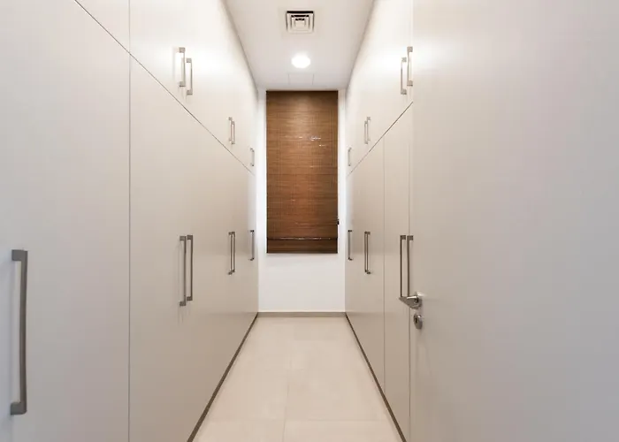 Vila Seafront Cecelia By Ruidoso Luxury Ayia Napa