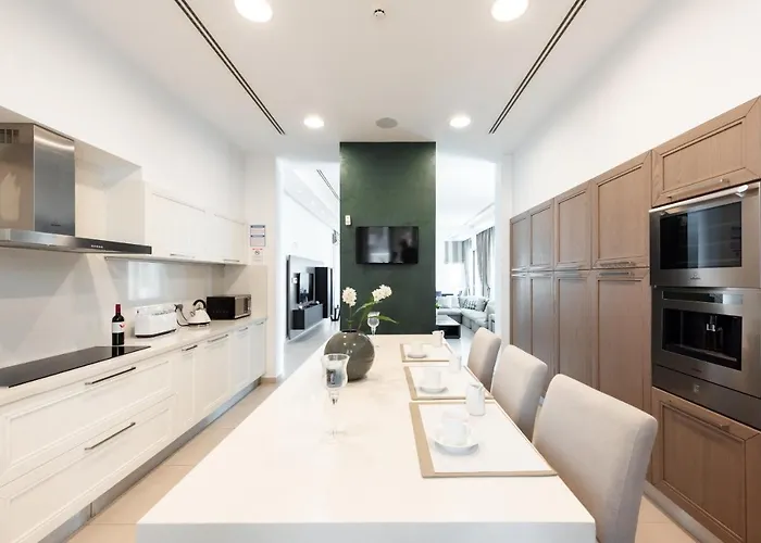 Seafront Cecelia By Ruidoso Luxury *