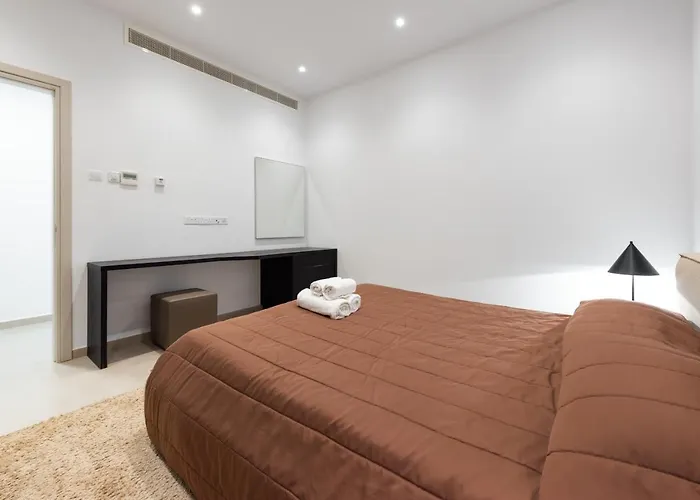 Seafront Cecelia By Ruidoso Luxury Vila