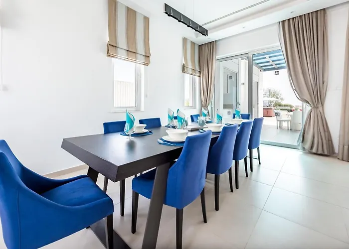 Seafront Cecelia By Ruidoso Luxury