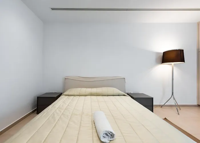 Seafront Cecelia By Ruidoso Luxury Vila *