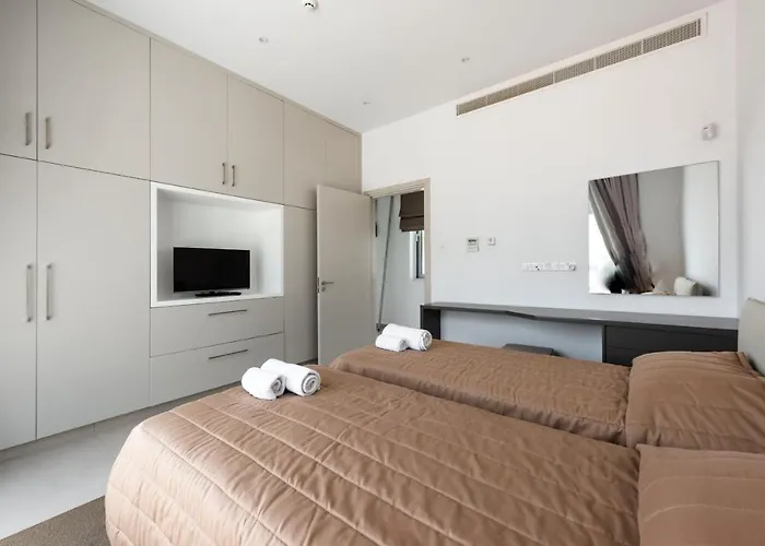 Seafront Cecelia By Ruidoso Luxury