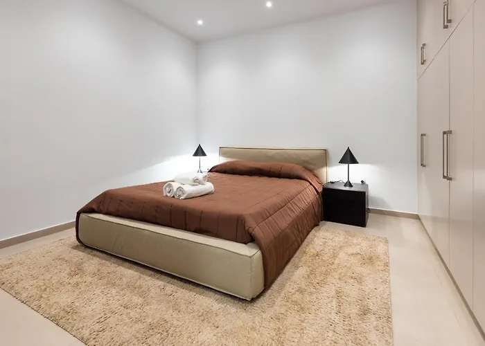 Seafront Cecelia By Ruidoso Luxury Vila