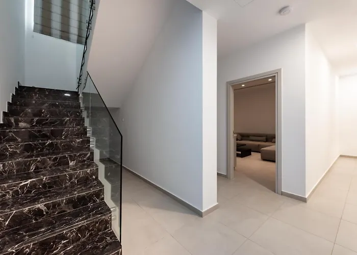 Seafront Cecelia By Ruidoso Luxury *