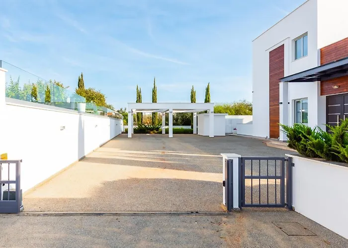 Seafront Cecelia By Ruidoso Luxury *