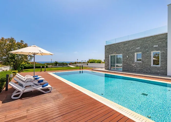 Seafront Cecelia By Ruidoso Luxury