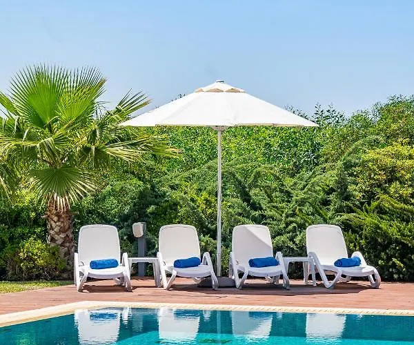 Seafront Cecelia By Ruidoso Luxury *