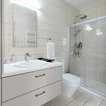 Seafront Cecelia By Ruidoso Luxury Вилла *