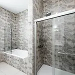 Seafront Cecelia By Ruidoso Luxury * Айя-Напа