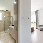 Вилла Seafront Cecelia By Ruidoso Luxury *