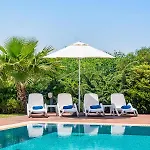 Seafront Cecelia By Ruidoso Luxury *