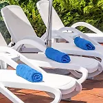 Seafront Cecelia By Ruidoso Luxury Вилла