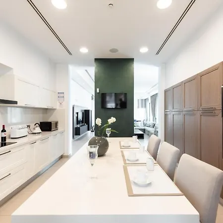 Seafront Cecelia By Ruidoso Luxury *