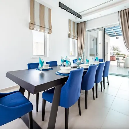 Seafront Cecelia By Ruidoso Luxury