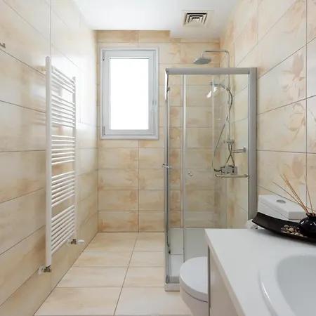Villa Seafront Cecelia By Ruidoso Luxury *