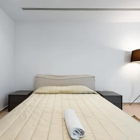 Seafront Cecelia By Ruidoso Luxury Villa *