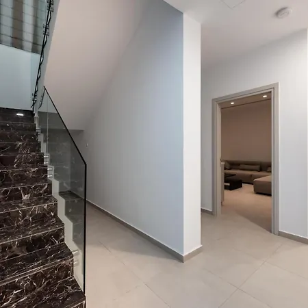 Seafront Cecelia By Ruidoso Luxury *