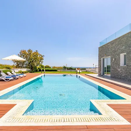 Seafront Cecelia By Ruidoso Luxury