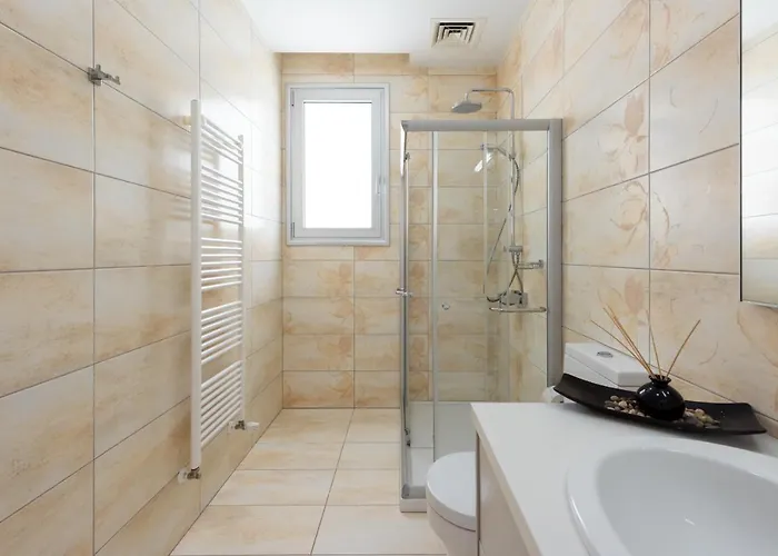 Villa Seafront Cecelia By Ruidoso Luxury *