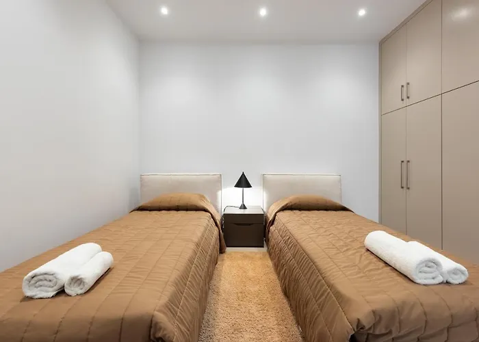 Seafront Cecelia By Ruidoso Luxury Villa Ayia Napa