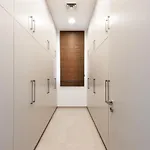 Villa Seafront Cecelia By Ruidoso Luxury Ayia Napa