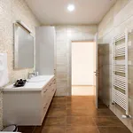 Villa Seafront Cecelia By Ruidoso Luxury