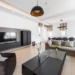 Villa Seafront Cecelia By Ruidoso Luxury *