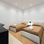 Seafront Cecelia By Ruidoso Luxury Villa *