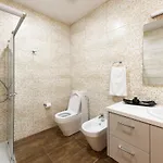 Seafront Cecelia By Ruidoso Luxury