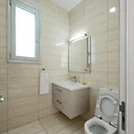 Seafront Cecelia By Ruidoso Luxury Villa Ayia Napa
