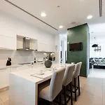 Seafront Cecelia By Ruidoso Luxury Villa *
