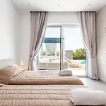 Villa Seafront Cecelia By Ruidoso Luxury *