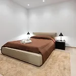 Seafront Cecelia By Ruidoso Luxury Villa