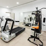 Villa Seafront Cecelia By Ruidoso Luxury Ayia Napa